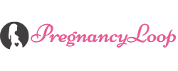 PregnancyLoop logo